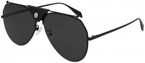 Alexander McQueen AM0316S 001